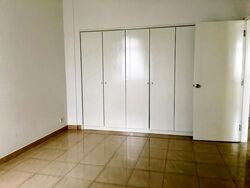 The Waterside (D15), Condominium #617698491